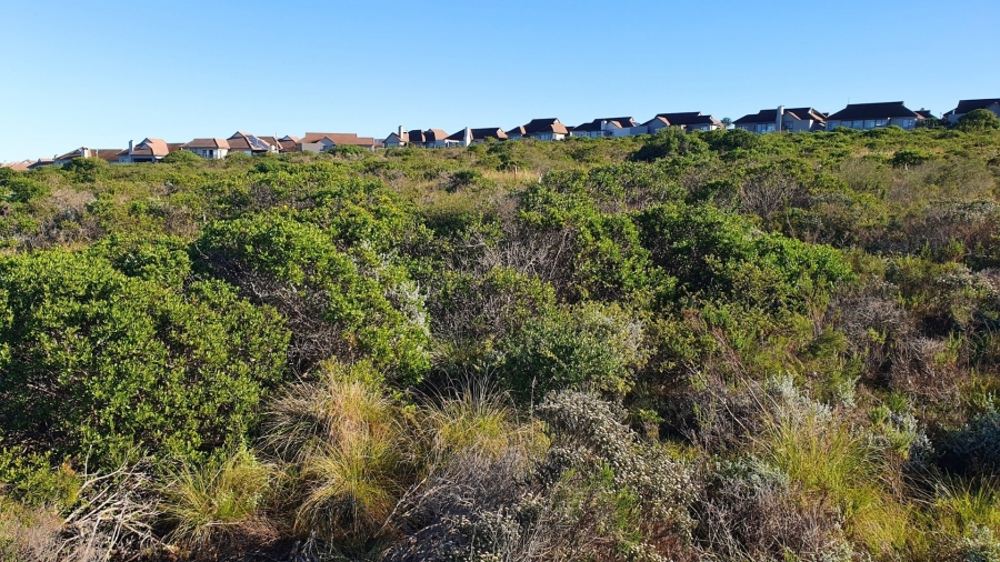 Commercial Property for Sale in Paradise Coast Western Cape